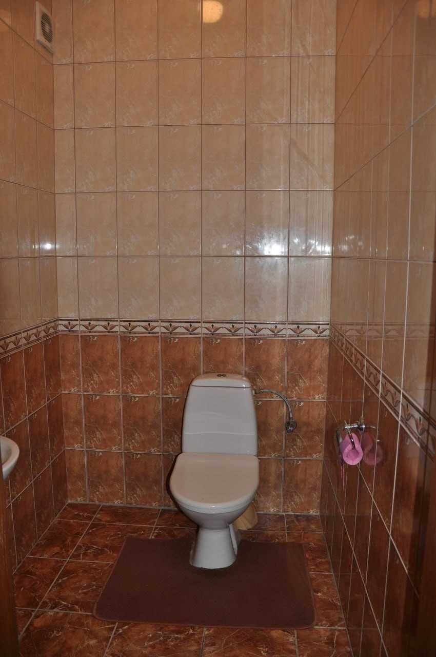 Продається дворівнева квартира  по вул. Крука(Шевченка)