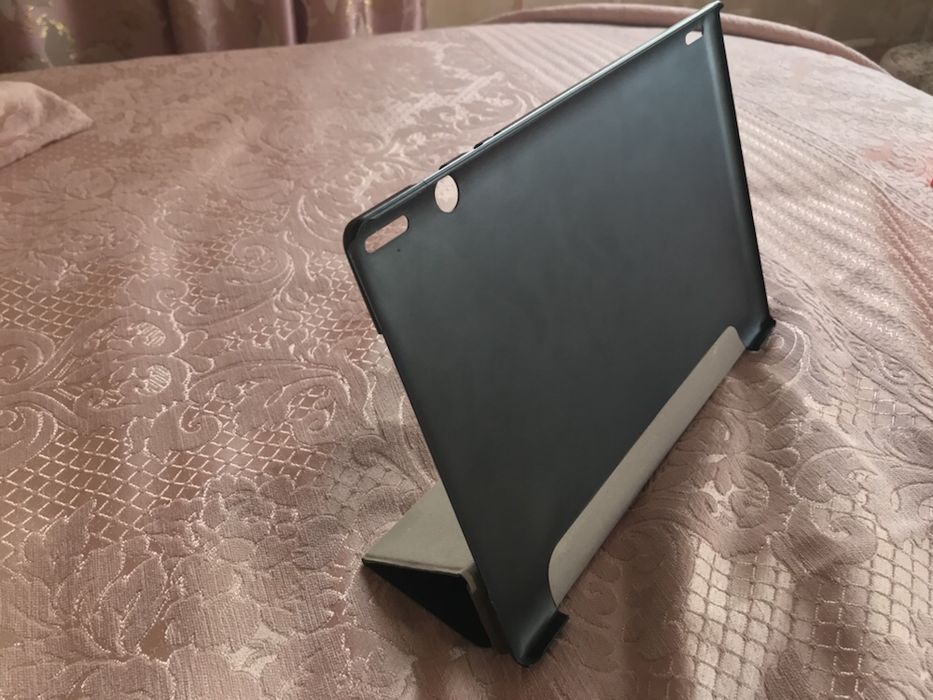 Продам планшет Lenovo s6000 3G 16GB