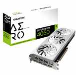 Karta graficzna Gigabyte RTX 4060 8gb Gwarancja