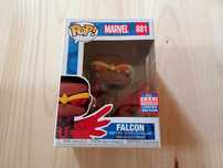 Funko Pop! - Falcon