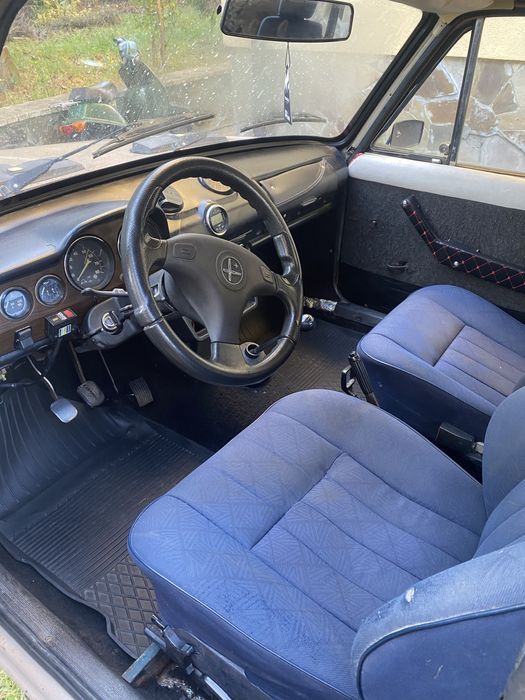 Продам ваз 2106 шоха