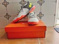 Chuteiras Nike React Gato