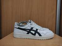 Asics Japan S  / кросівки / кросcовки / 42