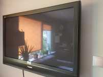 Telewizor Panasonic plazma 42 cale