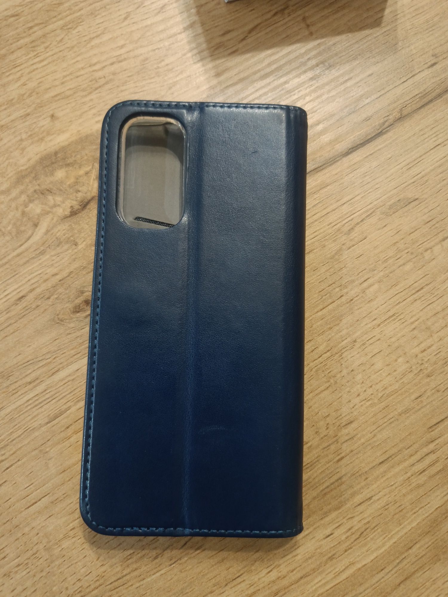 etui/case Redmi note 11