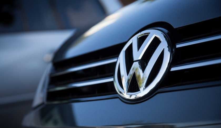 Всі види робіт з ремонту VOLKSWAGEN / ФОЛЬКСВАГЕН Ремонт . Замена ГРМ