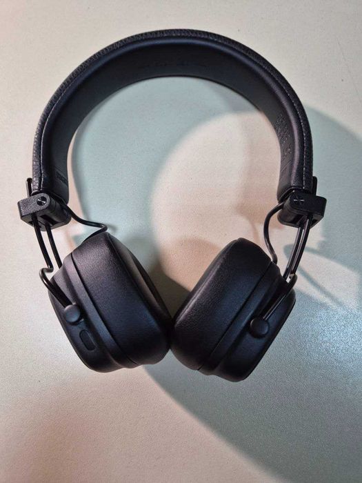 Навушники Marshall Major V