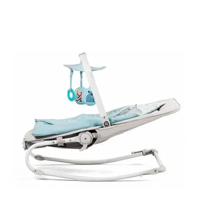 Bujaczek Felio kinderkraft