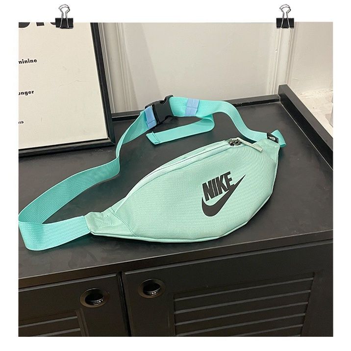 Бананка-сумка Nike