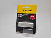 Pendrive usb 3.0/3.2 intenso 128gb różne modele i kolory