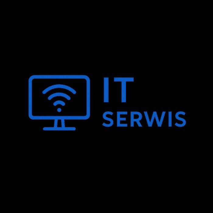 Wsparcie IT Informatyka