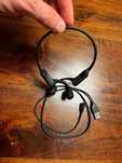 Shokz OpenRun Mini