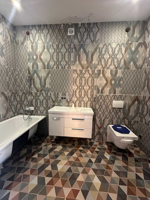 Будинок з новим ремонтом! Без % краща ціна! Пуща-Лісова, Мощун