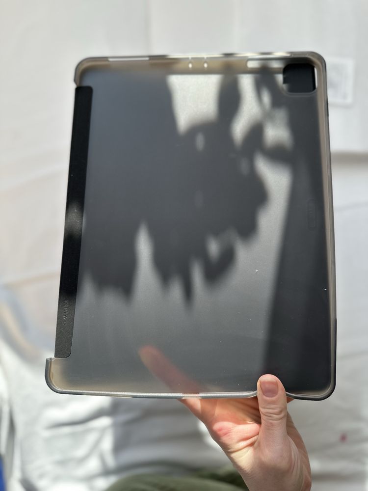 Etui na iPad Pro tablet 12.9