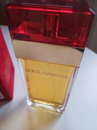 Dolce & Gabbana 100 ml
