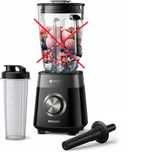 Philips Serii 5000 Blender 2L Silnik ProBlend Plus bez kielich