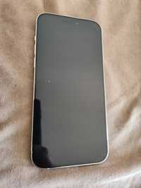 iPhone 14 pro max 256gb dual sim