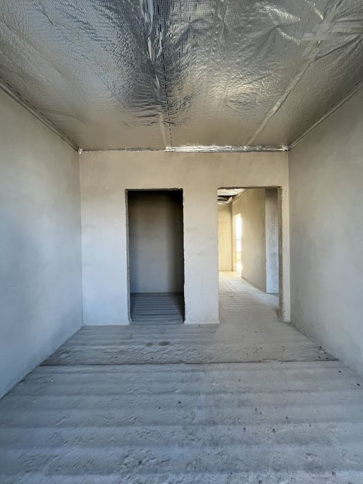 Продається дуплекс з гаражом. Земельна ділянка 5 сотих