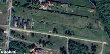 Przewłoka, Ustka działki budowlane nad morzem