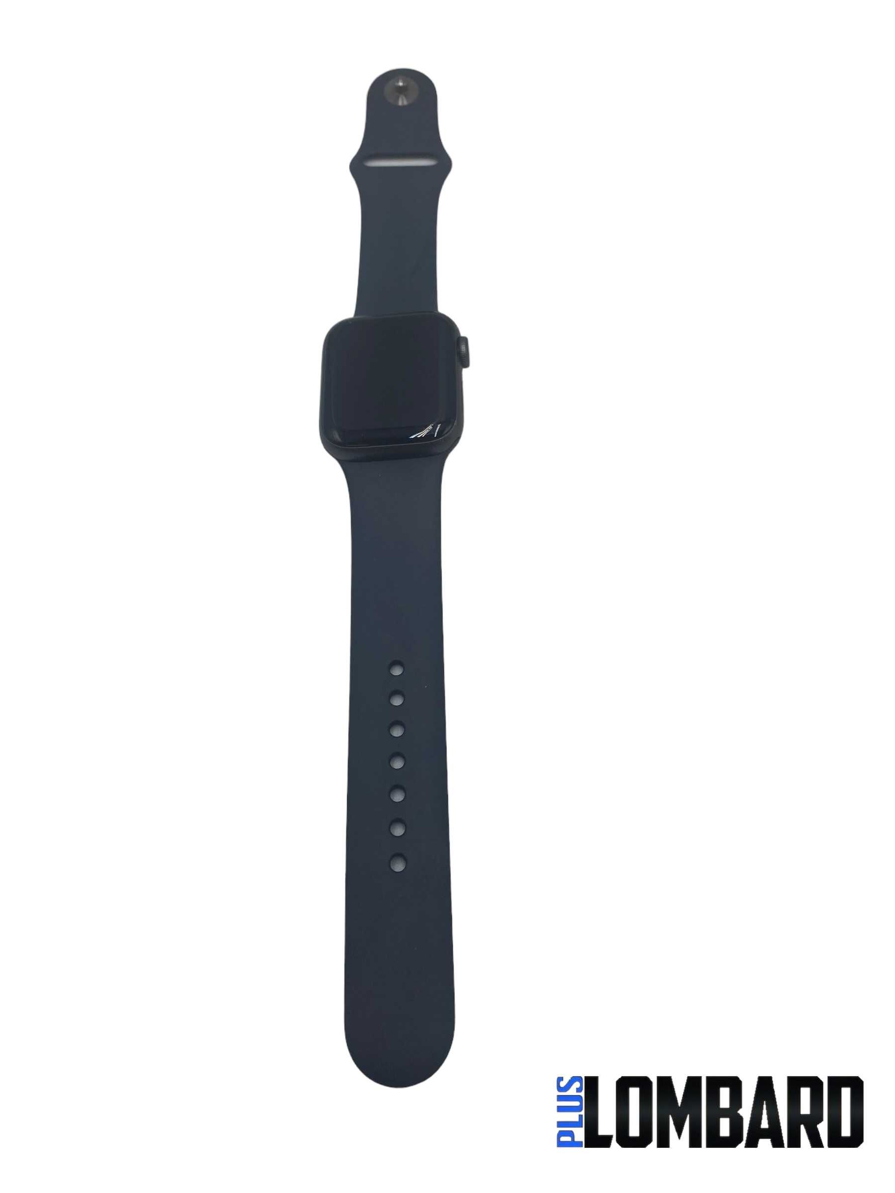 Smartwatch Apple Watch SE 40MM BLOKADA
