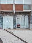 Loja 120m2 - Excelente Localização!