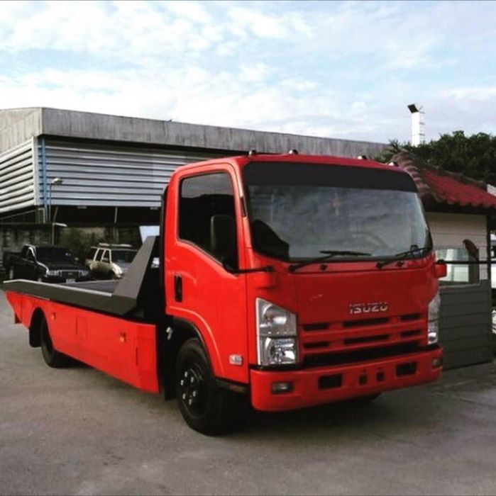 24/7 Калуш Евакуатор тех допомога шиномонтаж