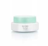 Krem do twarzy - 50ml