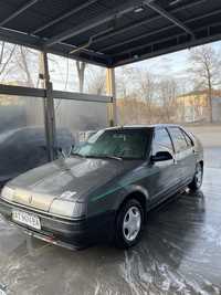 Продам Терміново ціна тижня renault19