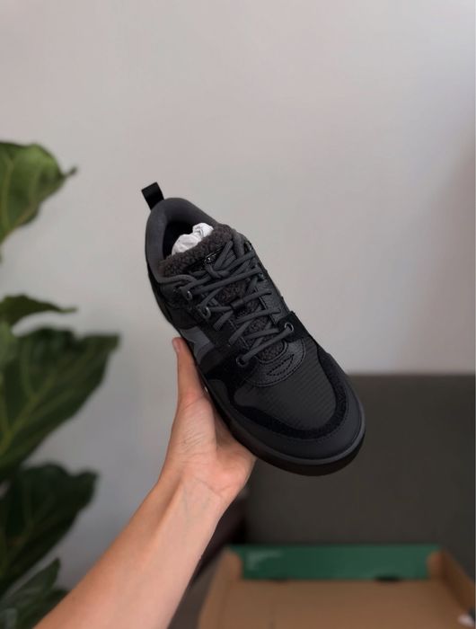 Елітний стиль жіночих Lacoste ( 746SFA0070 - 02H ) оригінал - 38, 39 р