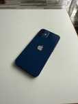 iPhone 12 mini 64GB