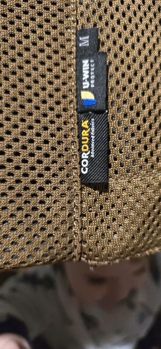 Продам рпс , новые, есть 3 штуки