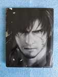 Final Fantasy XVI ( Steelbook G2 )