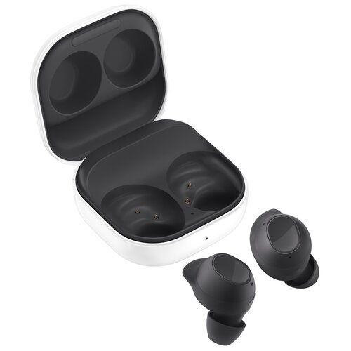 Samsung Galaxy Buds FE SM-R400 Grafitowy