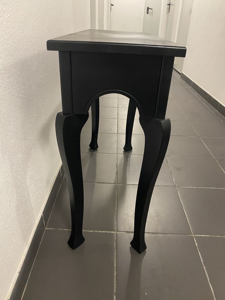 Movel de tv ou corredor