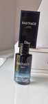 Perfumy Dior Sauvage EDP 100ml