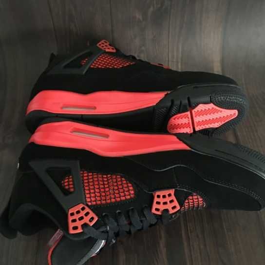 Jordan4RetroRedThunder r.43