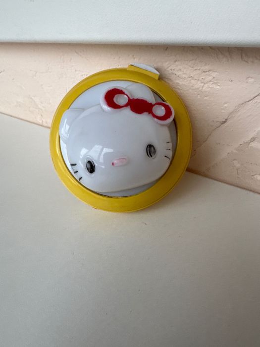 Нічник  дитячий Неlloy Kite