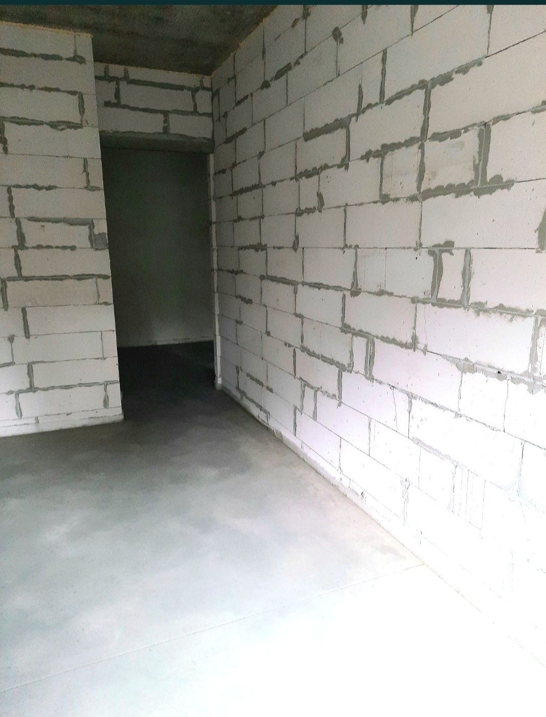 Без комісії! Продаж 2 кім. квартира 68м. зданий новобуд Львів Дубляни.