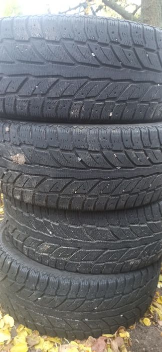 Продам 245.55.r19