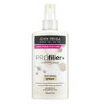 John Frieda zagęszczający lakier do włosów 150ml