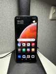 Смартфон Redmi 9c