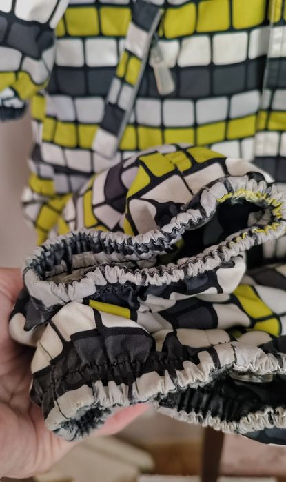 Комбінезон Reima для малюка, розмір 92-98