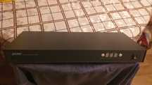 Switch Planet KVM-800 8-port kvm switch