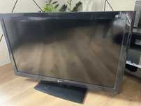 Telewizor  LG 42LED550-ZC