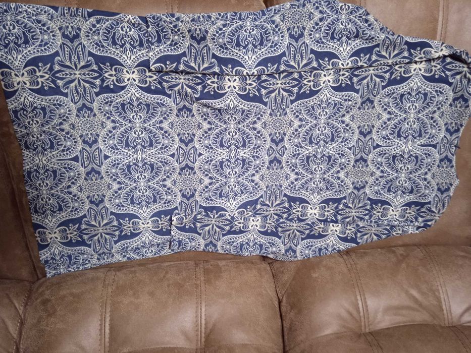 Продам жіночу сукню