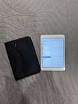 iPad Mini A1489 | super stan | 262 cykle