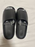 Yeezy Slide confortavel
