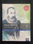 ksiazka ponad slowami 1