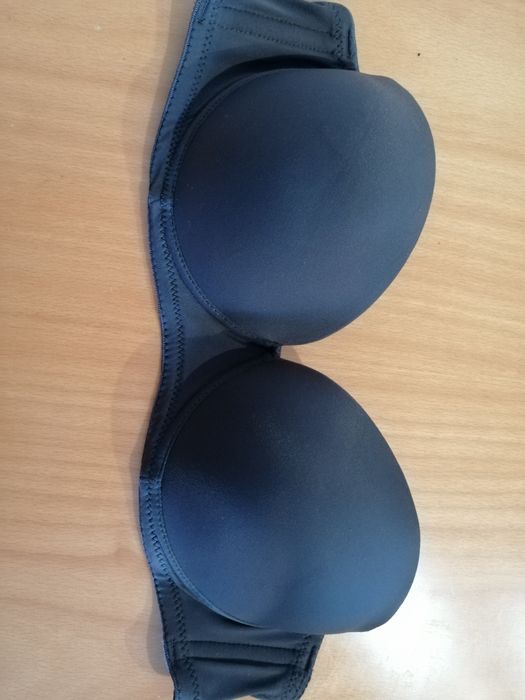 Soutien várias marcas 32 B