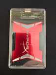 KINGSTON 480Gb HyperX Savage